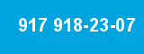 917 918-23-07